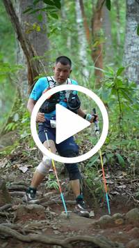 BIB:  <button type="button" onclick="openModal(27646723)" class="btn btn-primary btn-sm float-right" data-toggle="modal" data-target=".modal-high-quality">
                <i class="fa fa-download"></i> Download
                </button>